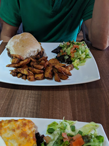 Photo of El Dorados Tex Mex - Cross Hill, Driffield YO25 6RQ